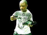 Birdman Ft. Tyga, Brisco, Mack Maine, Bow Wow, Lil Twist & Cory Gunz - Loyalty (Remix)