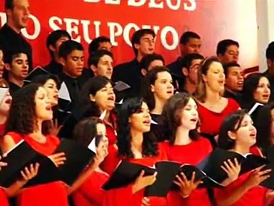 REFLITA EM MIM - PRISMA BRASIL