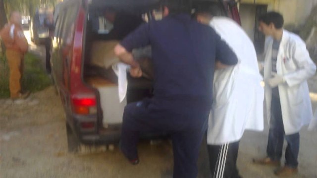 Tragjeditë në minierat e vendit. Nxirren 3 trupat e pajetë. Librazhd: në pranga Agim Yzo