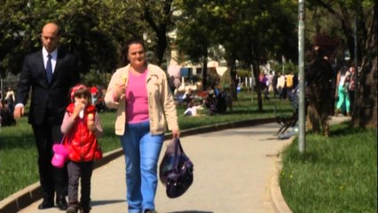 Rritet numri i aborteve nga vajzat e reja. Raporti  i ISHP: 14-24 vjeçarët mbushin klinikat private