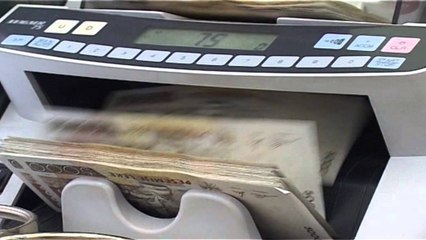 Monedha e euros, zbret përballë lekut: Monedha europiane, bie nën kuotën e 140 lekëve