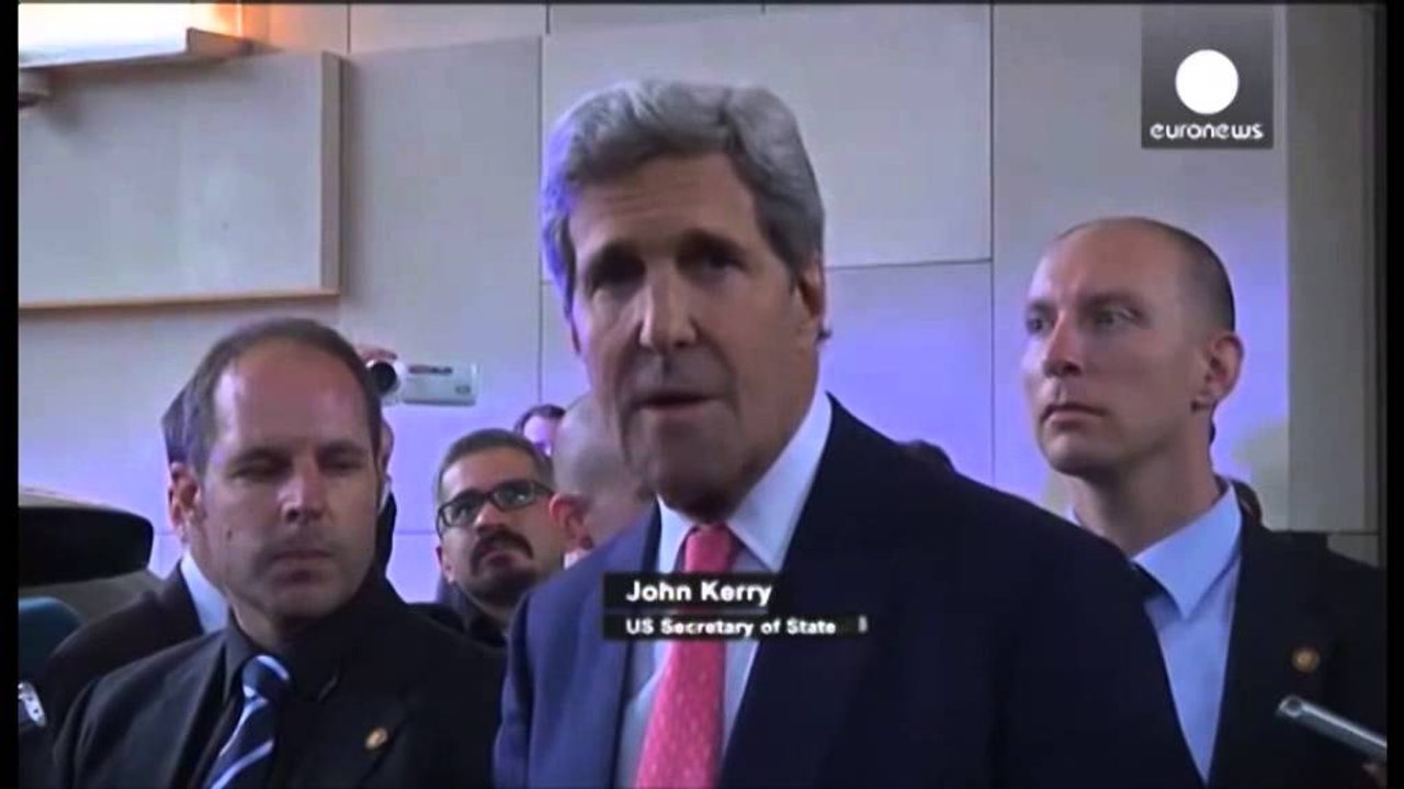 SHBA mohon marrëveshjen me Iranin, Kerry: Ka ende shumë çështje për t`u zgjidhur