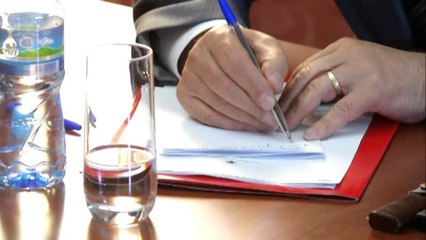 PS: OK, propozimit të PD, për mocion mbi integrimin, Ruçi:Zgjedhjet ne Korçë, pretekst për humbjen