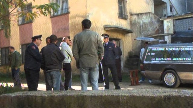 Tragjedia në minierën e Beragozhdit, nxirren trupat e 3 të rinjve pas 72 orë kërkimesh