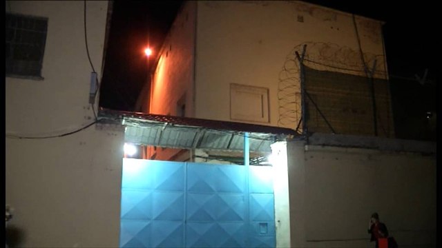 Ekstradohet Arben Frroku, akuzohet për vrasjen e komisar Dritan Lamaj