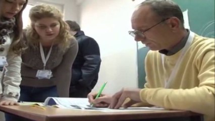 Kosova nën ethet e koalicioneve. Balotazhet ne datën 1 Dhjetor