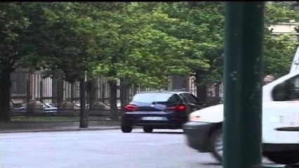 Bllok lajmesh nga kronika (09 nëntor 2013, ora 12:00)