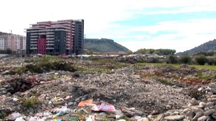 Haxhinasto në Shkodër, premton rritje të investimeve infrastrukturore