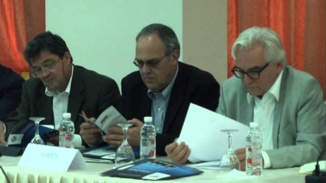 Kryeministri Rama vizitë zyrtare në Serbi për raportet ekonomike
