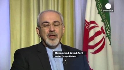 Programi bërthamor i Iranit, pa marrëveshje bisedimet në Gjenevë