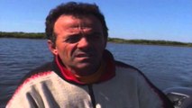 Peshkimi i paligjshëm, ankohen peshkatarët e Vlorës: Rrezikohet zhdukja e rasatit