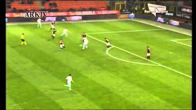 Java e 12-të e SERIA A. Roma ende në krye, Juventus thyen Napolin