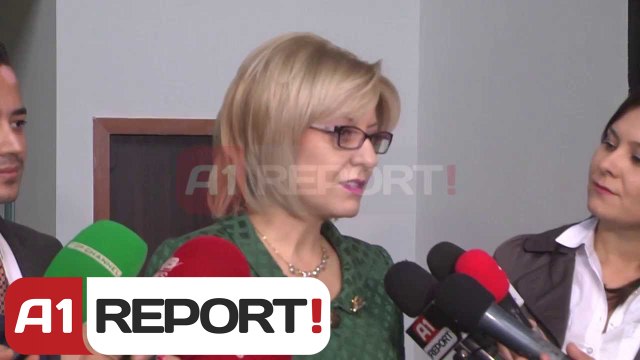A1 Report - Drejtoritë Arsimore rajonale sot testimi i 230 kandidatëve