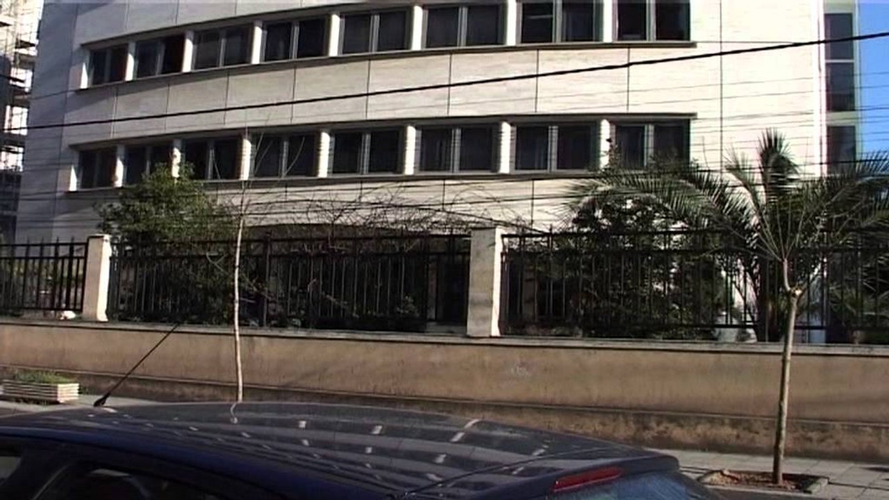 Zbulohet skema e shitjes së ikonave, Prokuroria zbardh detaje të reja nga hetimi