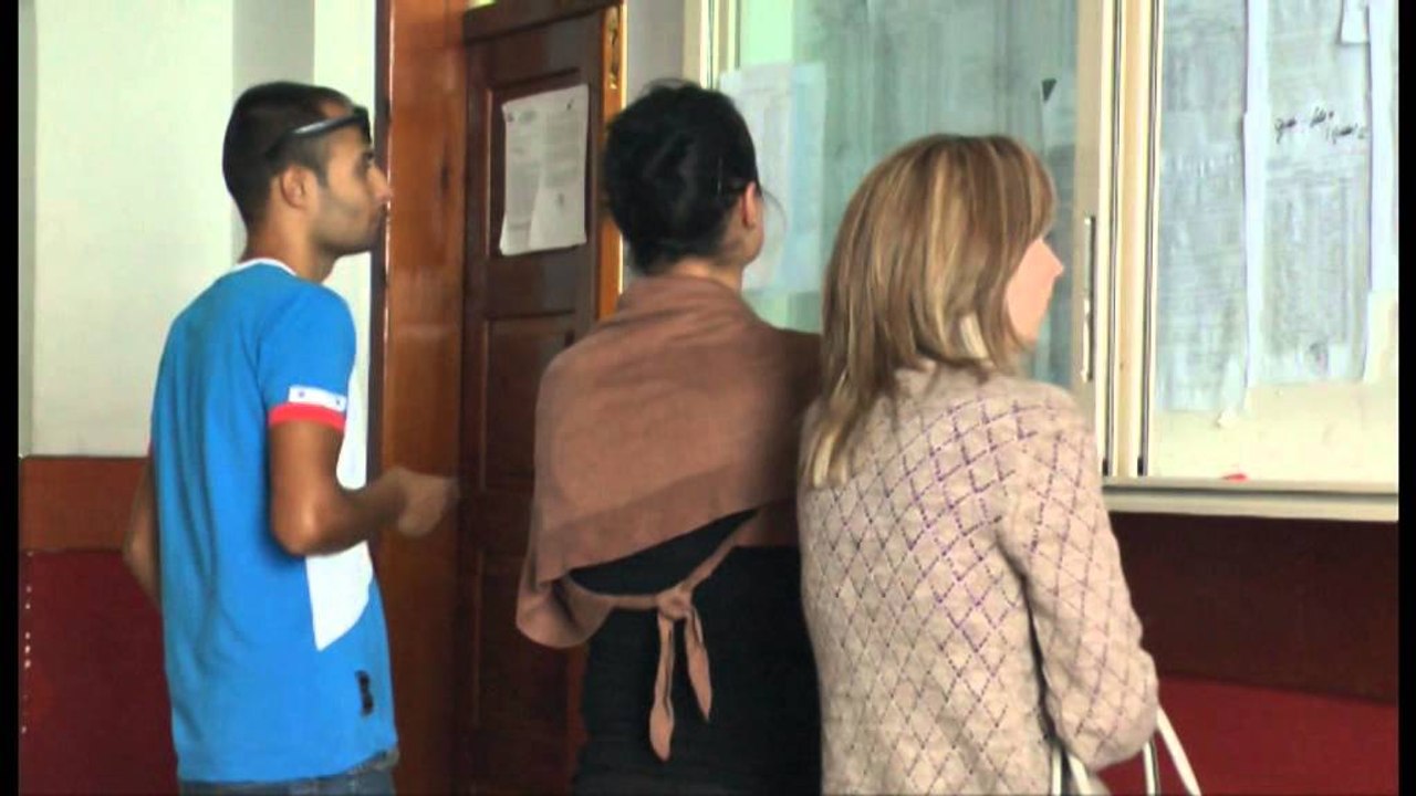 Financimi i universiteteve publike dhe private. Nis procesi për akreditimin nga një agjenci e huaj