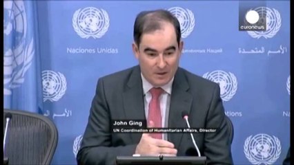 Ushtritë ndërkombëtare zbarkojnë në Filipine. SHBA jep edhe 20 milionë dollarë ndihma humanitare