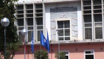 Armët kimike, Bogdani: Nuk është barrë e Shqipërisë, e para vjen jeta e qytetarëve