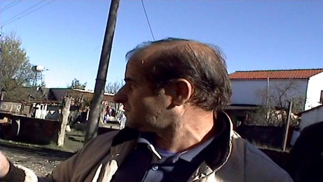 Përmbytjet në Dukagjin, prej vitesh nuk funksionojnë kanalizimet