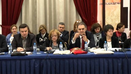 Shifra alarmante, 2000 fëmijë jetojnë në mes të rrugës