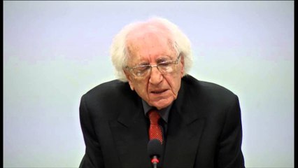 "Fjalori rimor i Dritëro Agollit", shkrimtari:Të ruajmë gjuhën shqipe