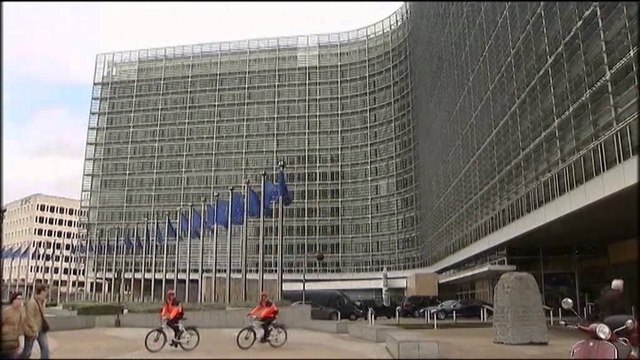 Fyle, konferencë për ballkanin perëndimor. Dhënia e statusit kandidat, inkurajim për Shqipërinë