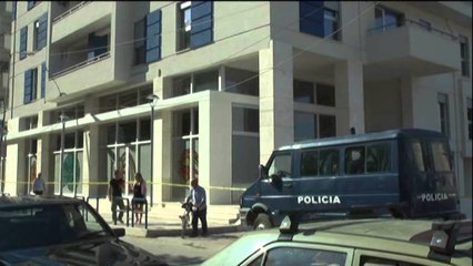 Orët e fundit për kompleksin "Jon". Qeveria shpronëson banorët, akordon fondin prej 500 mln lekësh