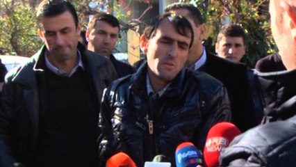 Reagojnë familjarët e viktimës: Politika të garantojë jetën e nxënësve në shkolla