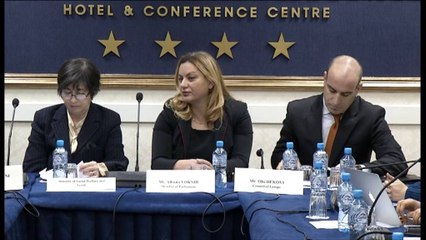 LGBT tërhiqet nga kërkesa për martesë, duan ligj për bashkëjetesë