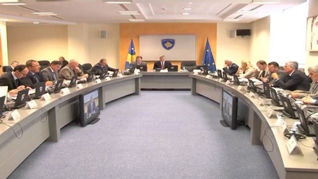 Zgjedhjet e 3 nëntorit në Kosovë, Vuçiç: Janë grusht i rëndë për Hashim Thaçin