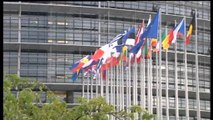 Komisioni Europian, 82 mln euro për Shqipërinë: Mbështetje për punësimin, drejtësinë e transportin