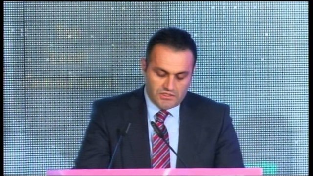 Rama: Korrupsioni po bën namin, na duhet dhe opozita për ta luftuar