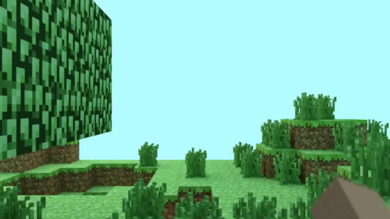 Livestream SPICYS