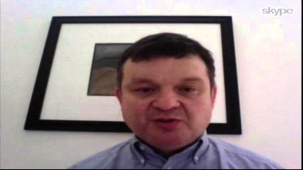 Shkatërrimi i armëve kimike, eksperti amerikan: Shqipëria i ka potencialet