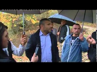 Ora News - Të parët për lajmin e fundit