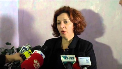 Shembja e banesës, 40 persona në rrugë, Bashkia asnjë masë