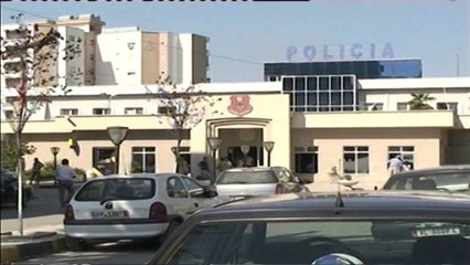Bllok lajmesh nga kronika (15 nëntor 2013, ora 12:00)