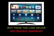 BEST PRICE Samsung UN46ES6500 46-Inch  | samsung smart tv cheap price | samsung smart tv with price | samsung 55 led smart tv price