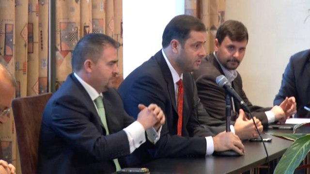 Shoqëria civile rezolutë kundër armëve kimike: Rama të thotë jo