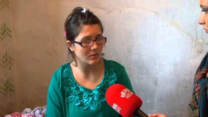 Nëna e trenjakëve apel për ndihmë, familja jeton me ndihmën prej 14 mijë lekë