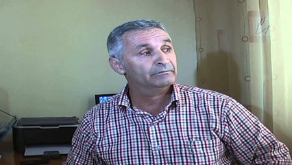 Strehimi në Kukës, Bashkia i kërkon fonde qeverisë për problemin