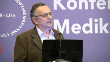 Tumoret në organet riprodhuese, onkologët: Po godet më shumë të rinjtë