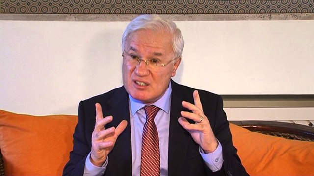 Jo e Ramës ndaj SHBA-ve, Milo e Gjoni: Nuk cënohen marrëdhëniet mes dy shteteve