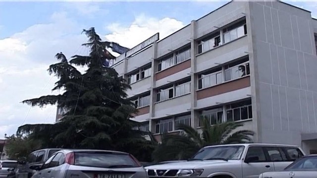 Akciza: Doganat zbulojnë një tjetër skandal - gjobitet me 615 mijë euro, kompania e naftës