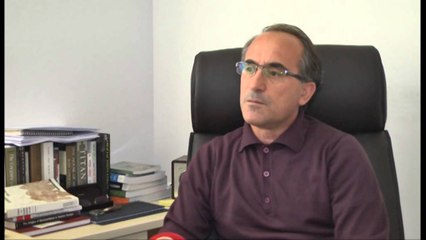 Ndryshimi i ligjit për Bankën e Shqipërisë. Selami Xhepa "pro" ndryshimeve në legjislacion