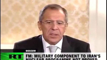 Programi bërthamor i Iranit. Nisin bisedimet paraprake me fuqitë ndërkombëtare