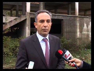 Dështon shkolla në Sellcë, do të ndërtohet prej fillimi