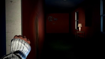 Nightmare Freddy Alternate Jumpscare Directors Cut