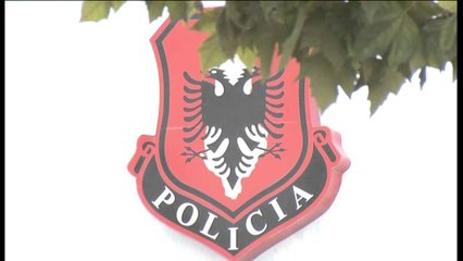 MB publikon të dhënat për personat në kërkim, MB: Suksesi i policisë varet nga ndihma e qytetarëve