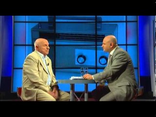 Sport Vip 17 Nentor 2013