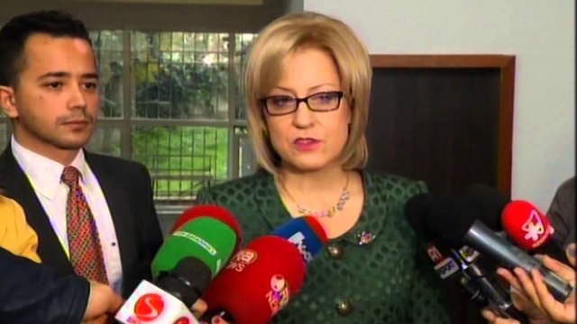 Përcaktohen kriteret e reja të financimit. Universitetet private nuk do të marrin para nga shteti